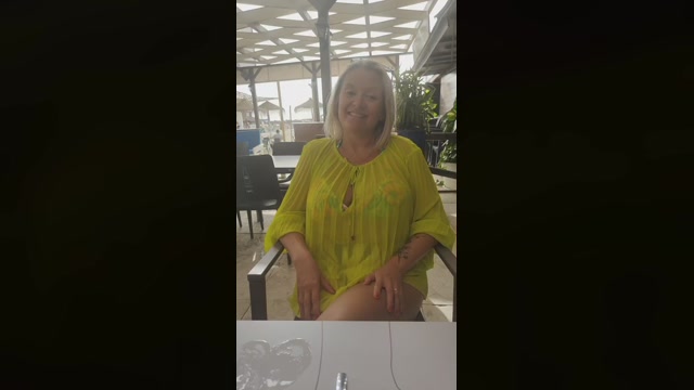 LADY_CHARLYNE  03-10-2022